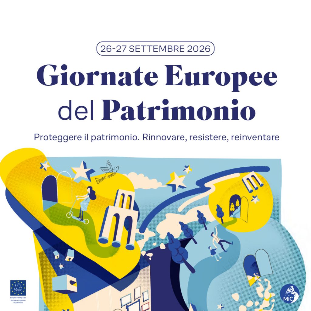 https://museitoscana.cultura.gov.it/wp-content/uploads/2026/09/GEP_ApertureDiurne_Bottone-1024x1024.jpg