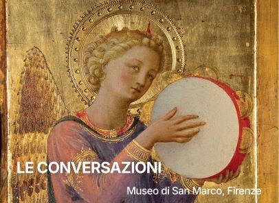 Apertura straordinaria e presentazione della nuova guida del Museo di San Marco (Electa 2026), del calendario delle mostre e delle iniziative autunnali