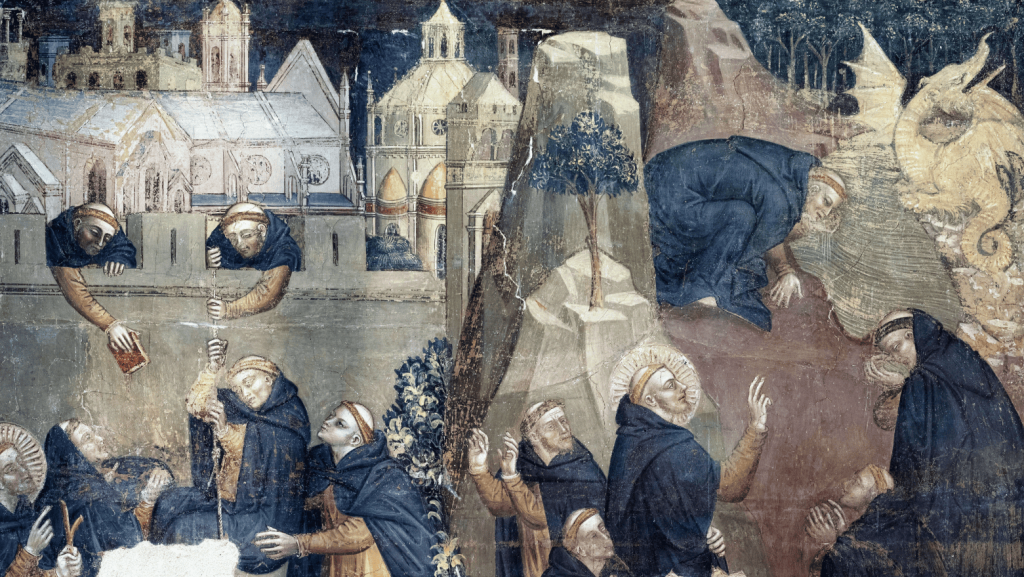 https://museitoscana.cultura.gov.it/wp-content/uploads/2026/09/Pistoia-ex-chiesa-del-Tau-Storie-di-SantAntonio-Abate-Fuga-dalla-citta-di-Patras-e-Miracolo-della-sorgente-infestata-da-un-drago-1-1024x577.png