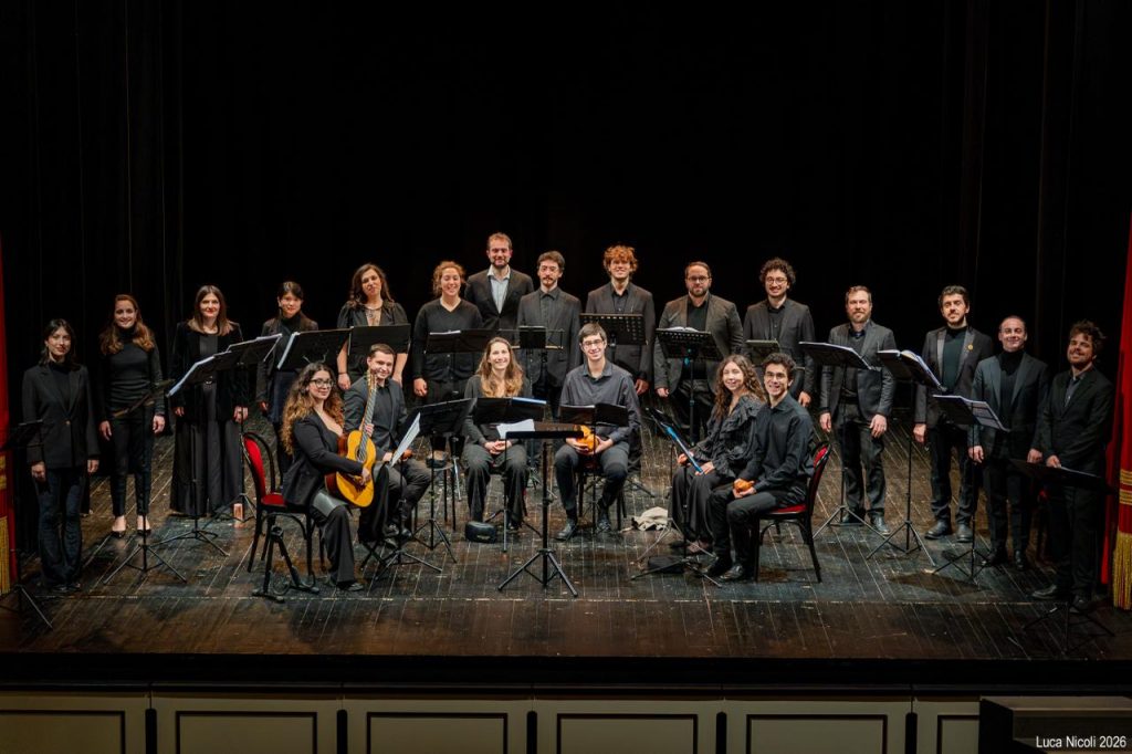 https://museitoscana.cultura.gov.it/wp-content/uploads/2026/10/Ensemble-Flos-musicae-1024x682.jpeg
