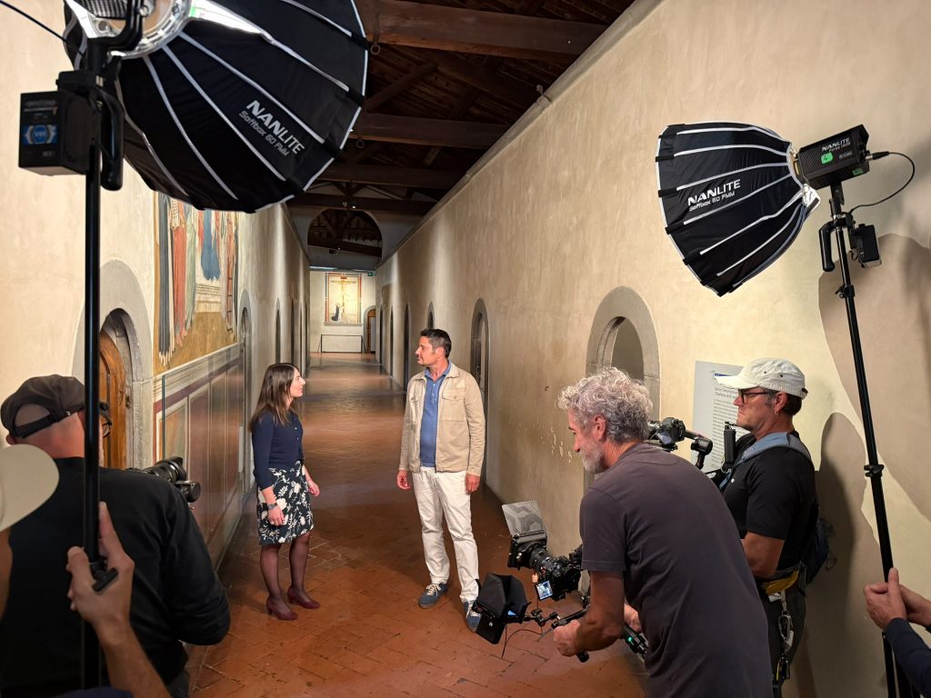 https://museitoscana.cultura.gov.it/wp-content/uploads/2026/10/San-Marco6-1024x768.jpeg