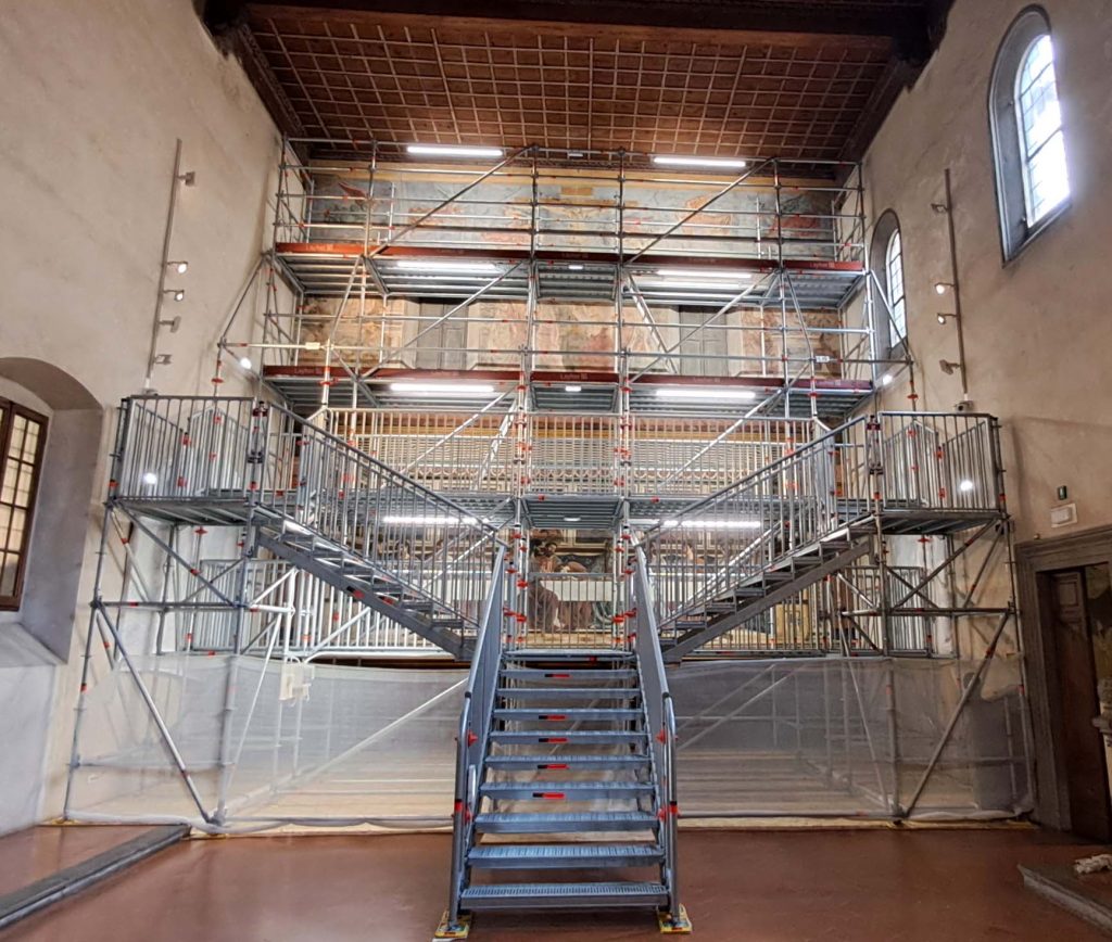 https://museitoscana.cultura.gov.it/wp-content/uploads/2026/10/SantApollonia-Ponteggio-01-1024x868.jpg