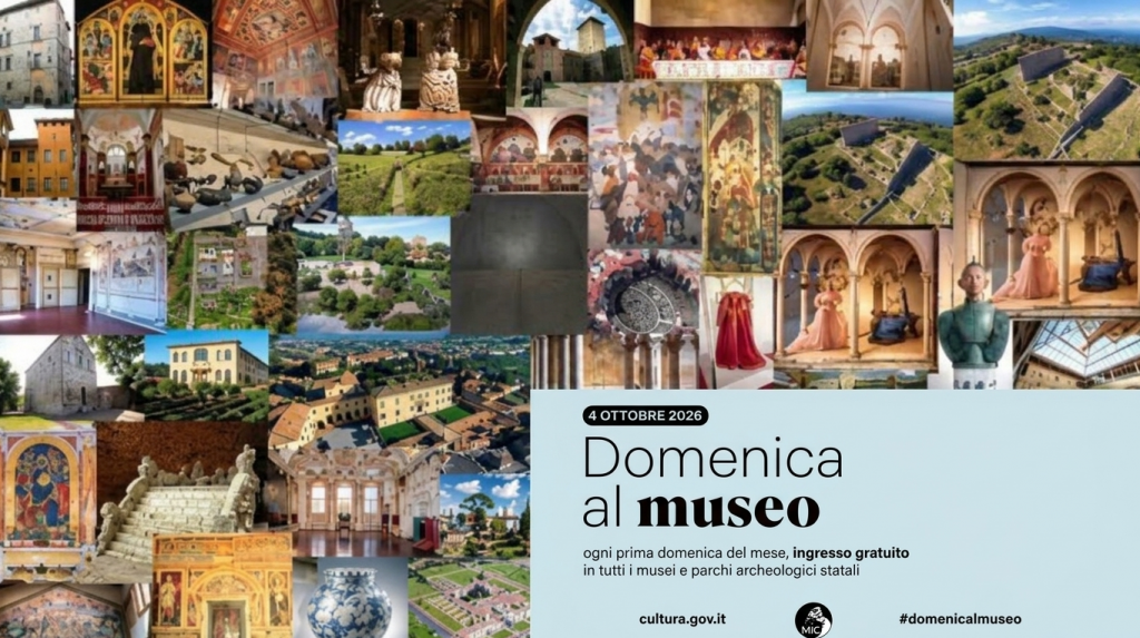 https://museitoscana.cultura.gov.it/wp-content/uploads/2026/10/Screenshot-2026-10-01-143901-1024x573.png