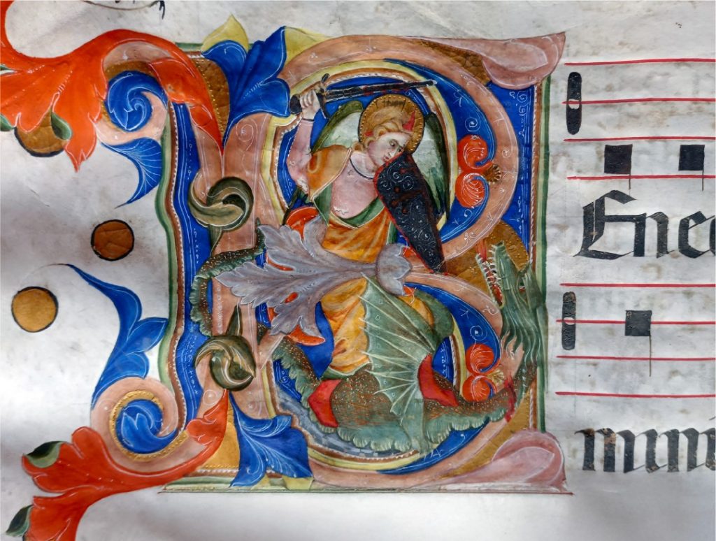 https://museitoscana.cultura.gov.it/wp-content/uploads/2026/10/bestiario-carosello_ott_01-100-1024x774.jpg