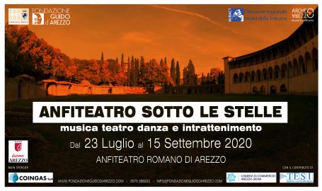 https://museitoscana.cultura.gov.it/wp-content/uploads/23f7a3fb5dff3281cfa2766b52275543.jpg