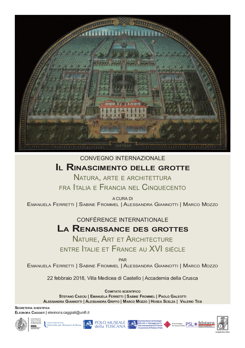 https://museitoscana.cultura.gov.it/wp-content/uploads/26520e47e35e34e50897af93b3c6d1fd.jpg