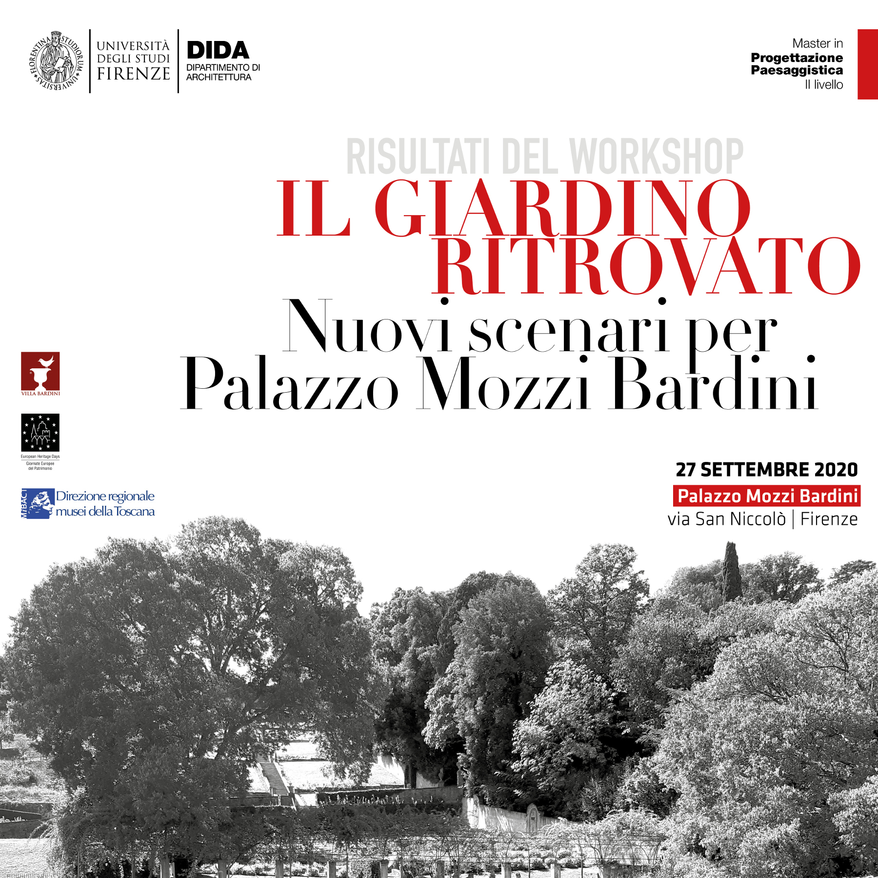 https://museitoscana.cultura.gov.it/wp-content/uploads/28d3756b3392dcdeb11796928ca22ce4.jpg