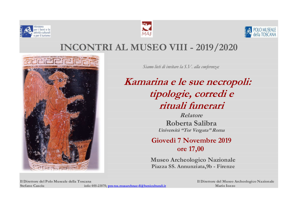 https://museitoscana.cultura.gov.it/wp-content/uploads/2951dc6424cc2c2cf8a2826e82942b1f.jpg