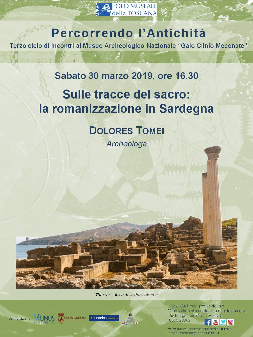 https://museitoscana.cultura.gov.it/wp-content/uploads/302f73e99720198c95cf89e2f617f5f8.jpg