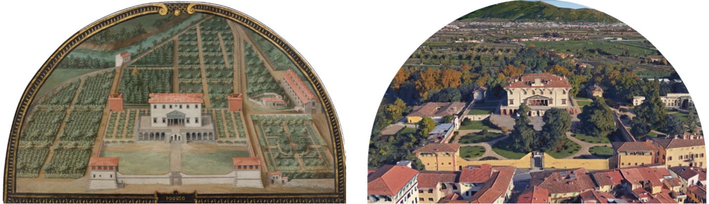 https://museitoscana.cultura.gov.it/wp-content/uploads/31a93fa795c9e10ec2ae0cb0386f33dc.jpg