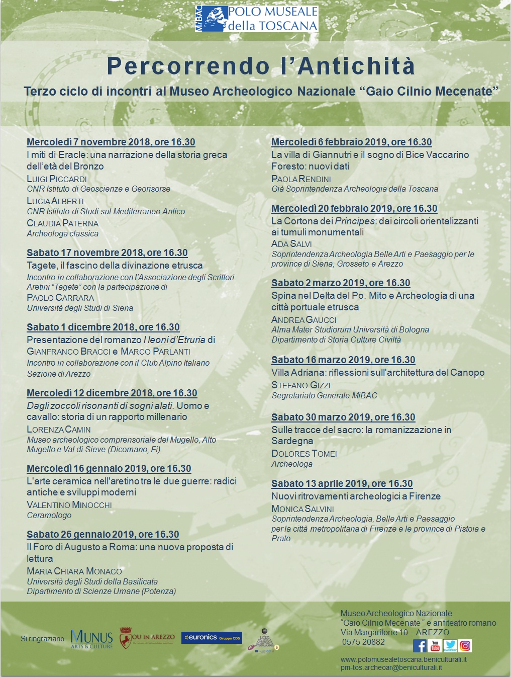 https://museitoscana.cultura.gov.it/wp-content/uploads/354fd6c3436e9366b212276a28af1b9a.jpg