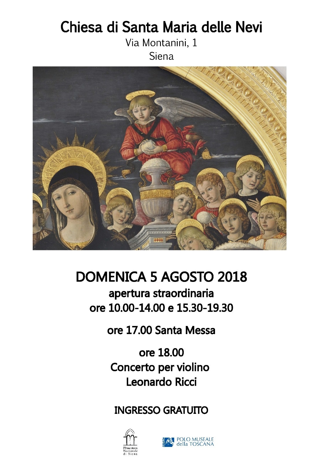 https://museitoscana.cultura.gov.it/wp-content/uploads/35d1f00217a852f678c322d64a65ab46.jpg