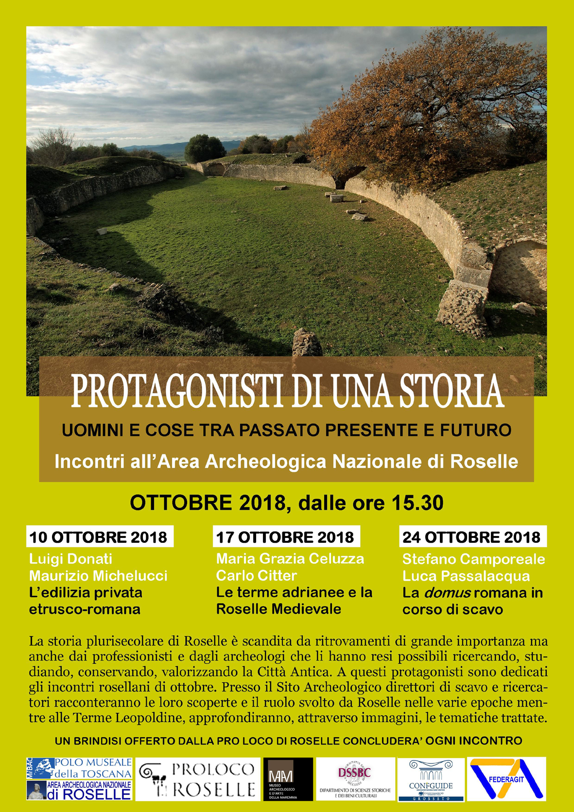 https://museitoscana.cultura.gov.it/wp-content/uploads/3946d76795c53a0640359abbb888e595.jpg