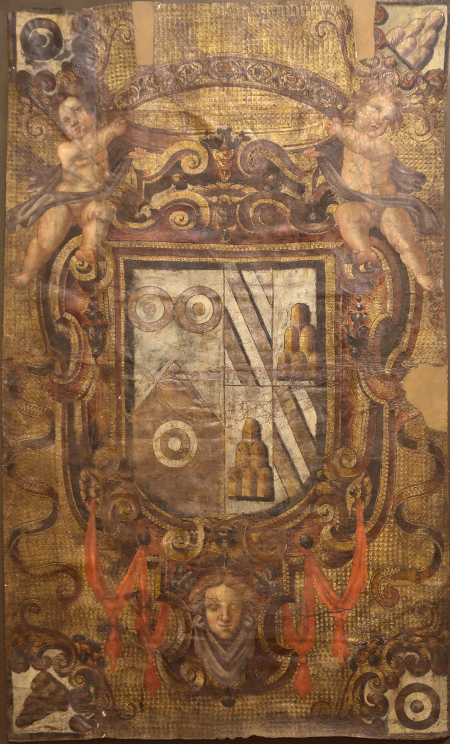 https://museitoscana.cultura.gov.it/wp-content/uploads/3bc7b8040a3a4222a09460ec9dec4e21.jpg