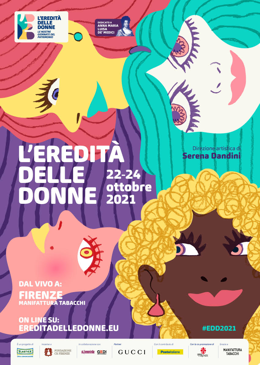 https://museitoscana.cultura.gov.it/wp-content/uploads/3ddd8a8f3b125df87466152841f657ec.jpg