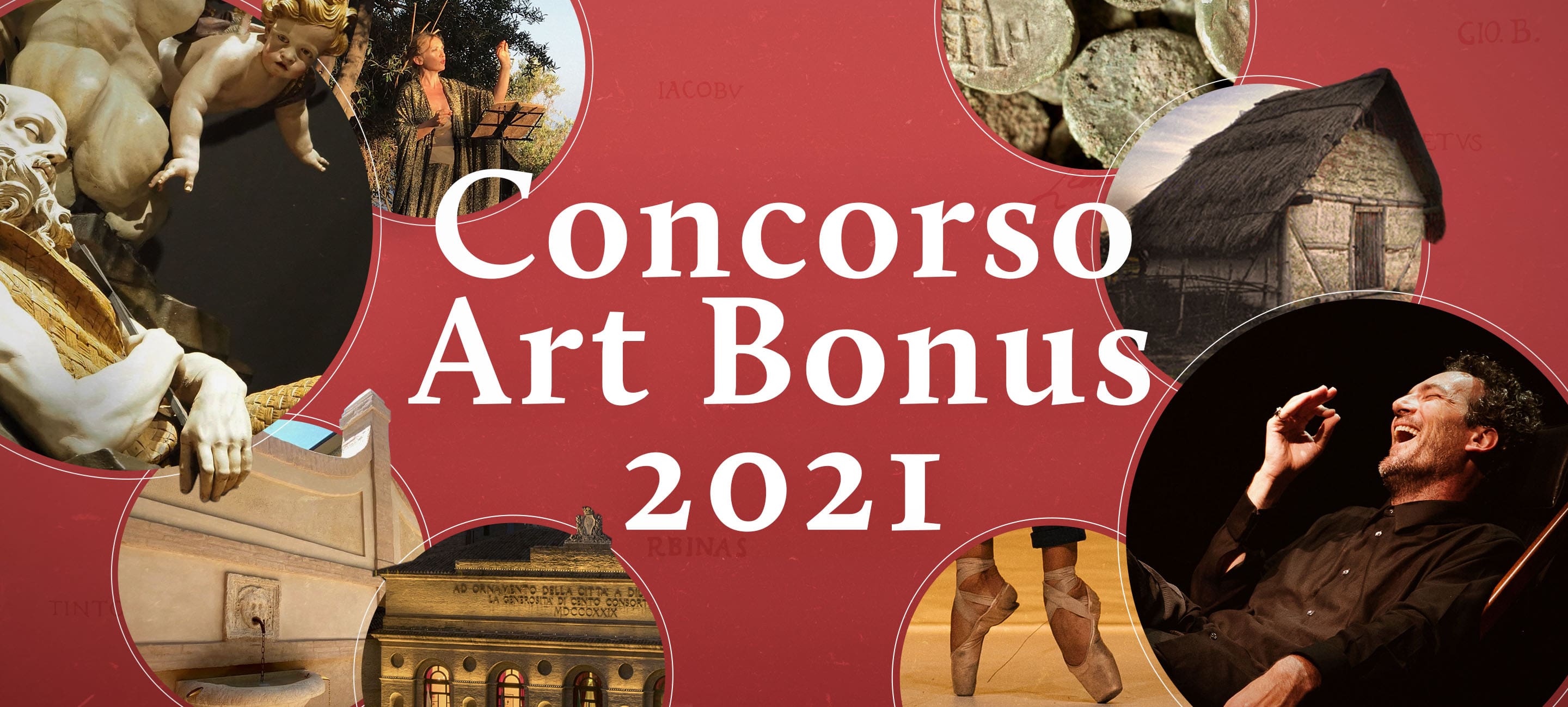 https://museitoscana.cultura.gov.it/wp-content/uploads/3dea09645aae3a1807cb742569b2b3c2.jpg