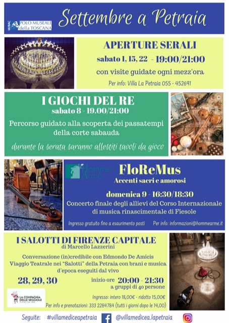 https://museitoscana.cultura.gov.it/wp-content/uploads/3def8c2e3fb3ba048980372560183b17.jpg