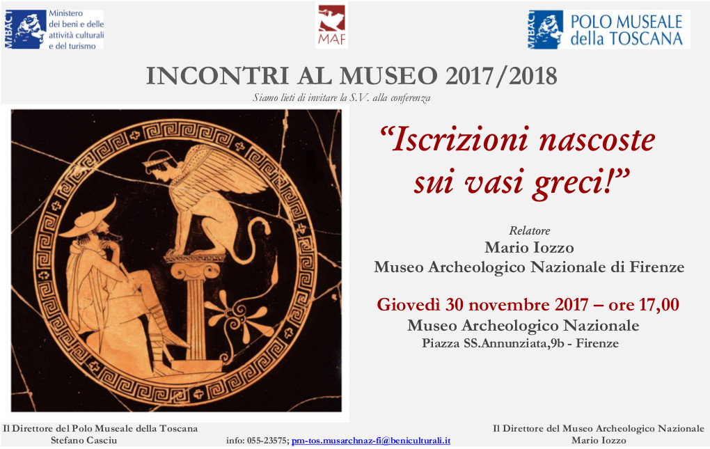 https://museitoscana.cultura.gov.it/wp-content/uploads/3ecbd4a288b4bdf58864cd7c660ebfc2.jpg