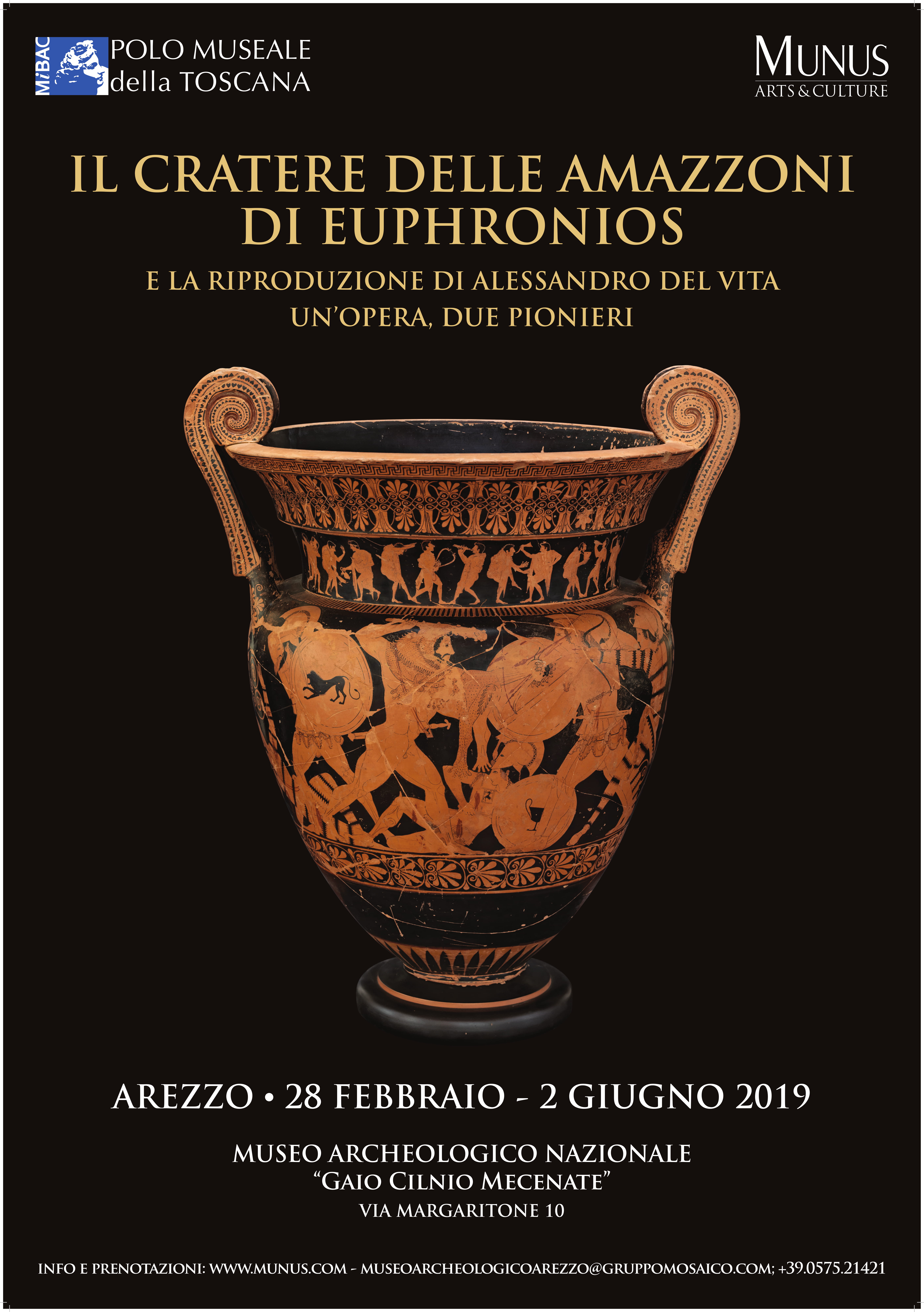 https://museitoscana.cultura.gov.it/wp-content/uploads/40efc3543c3f2962a384dae24d54b3b1.jpg