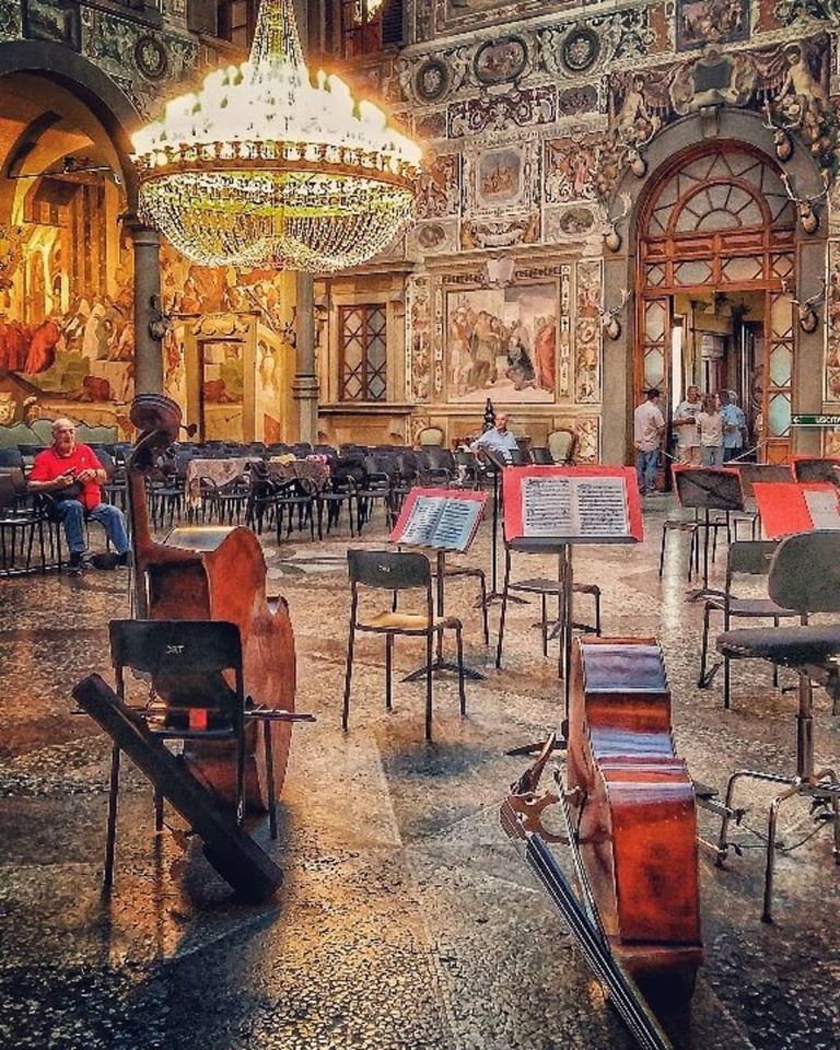 https://museitoscana.cultura.gov.it/wp-content/uploads/416a2fa19d085b037057270896792be1.jpg