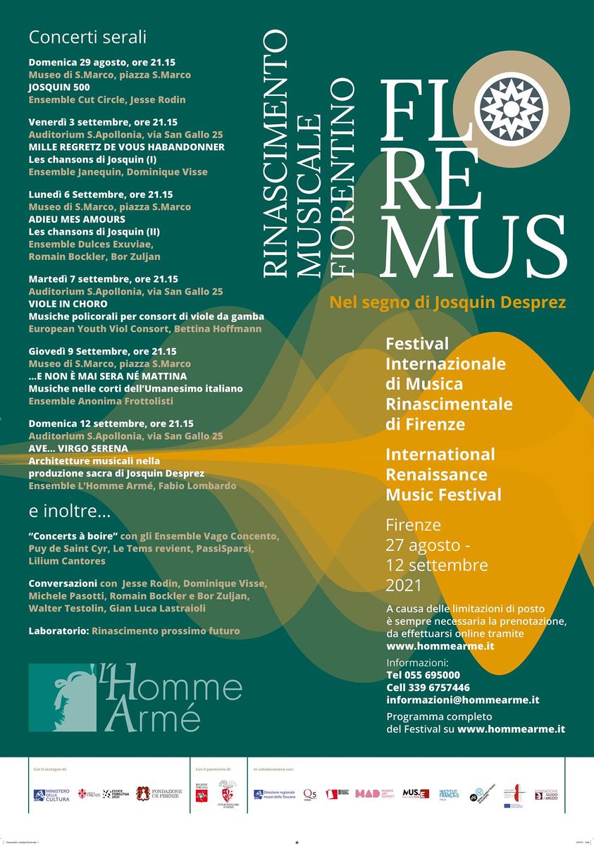 https://museitoscana.cultura.gov.it/wp-content/uploads/432abdb53d27244bf3cad0f2066b740b.jpg