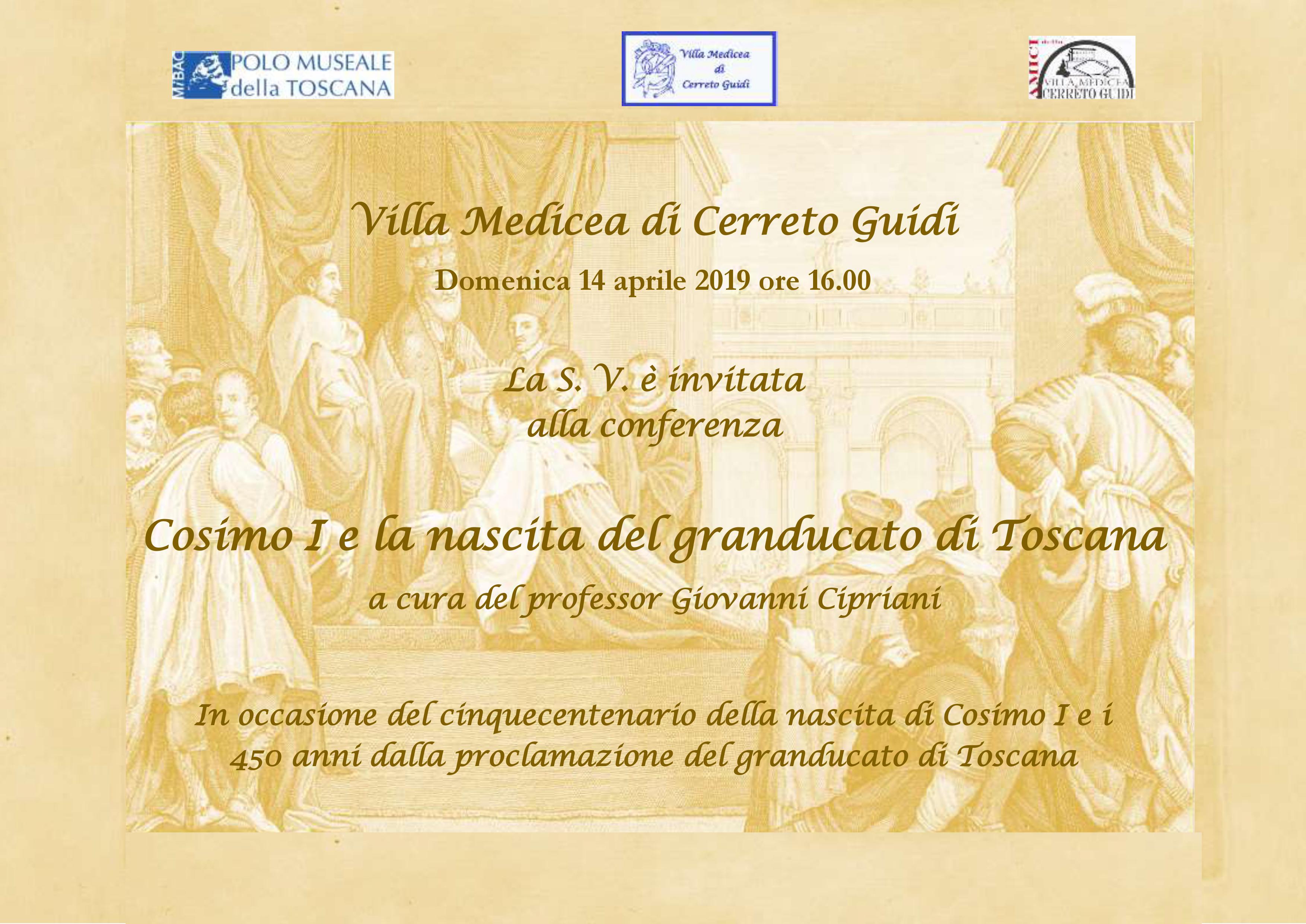 https://museitoscana.cultura.gov.it/wp-content/uploads/479facce50ded6419a929e9faf9377db.jpg