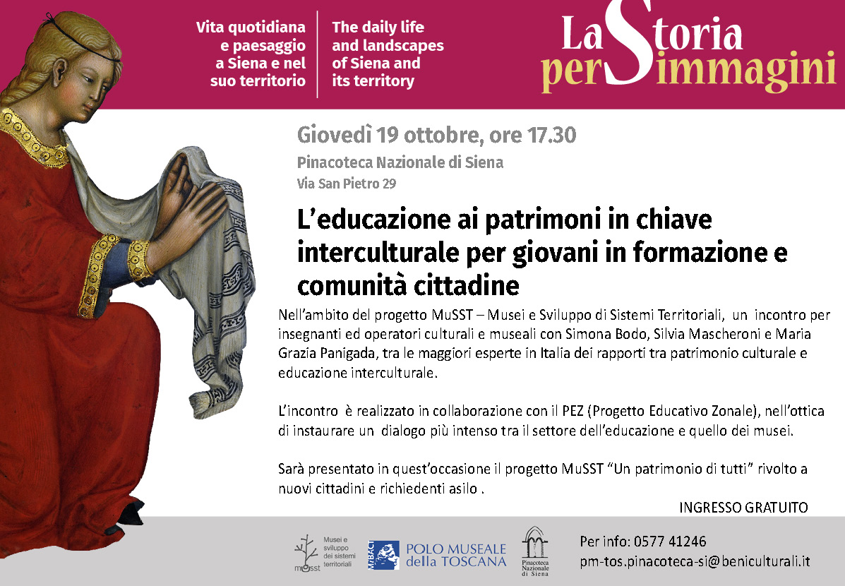 https://museitoscana.cultura.gov.it/wp-content/uploads/4a66773ef3800a1bbc3729a1b6063f64.jpg
