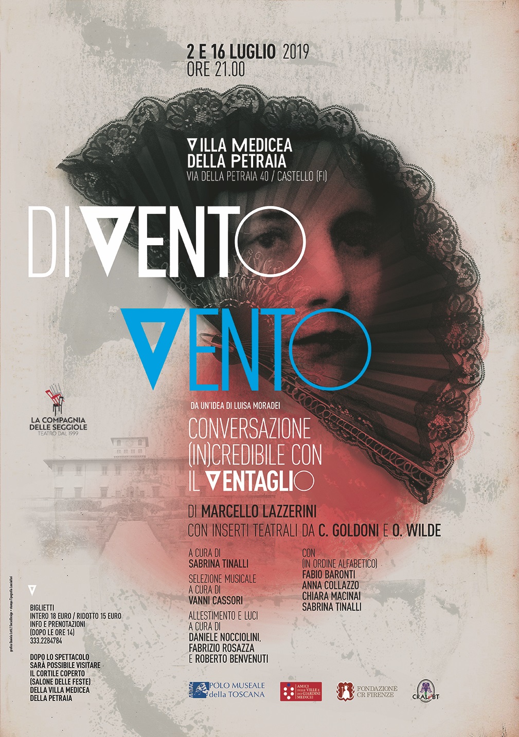 https://museitoscana.cultura.gov.it/wp-content/uploads/4b188c2d99c14c8897b6485a7e738df5.jpg
