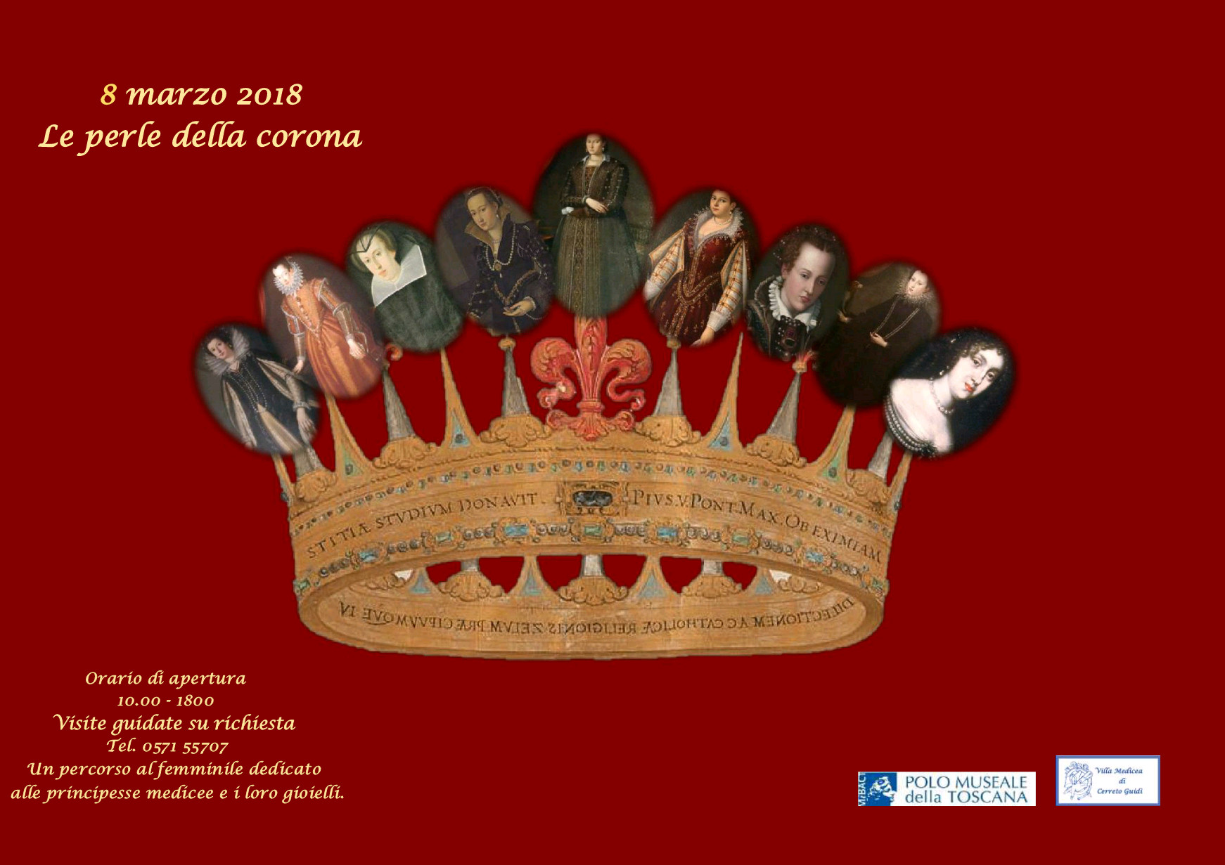 https://museitoscana.cultura.gov.it/wp-content/uploads/4ed9036c96f7fba0ca335427fd20acc3.jpg