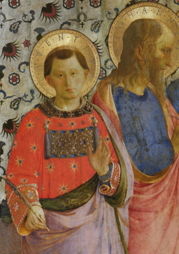 https://museitoscana.cultura.gov.it/wp-content/uploads/547237b01c33cbad2668ae4f6ccc949c.jpg