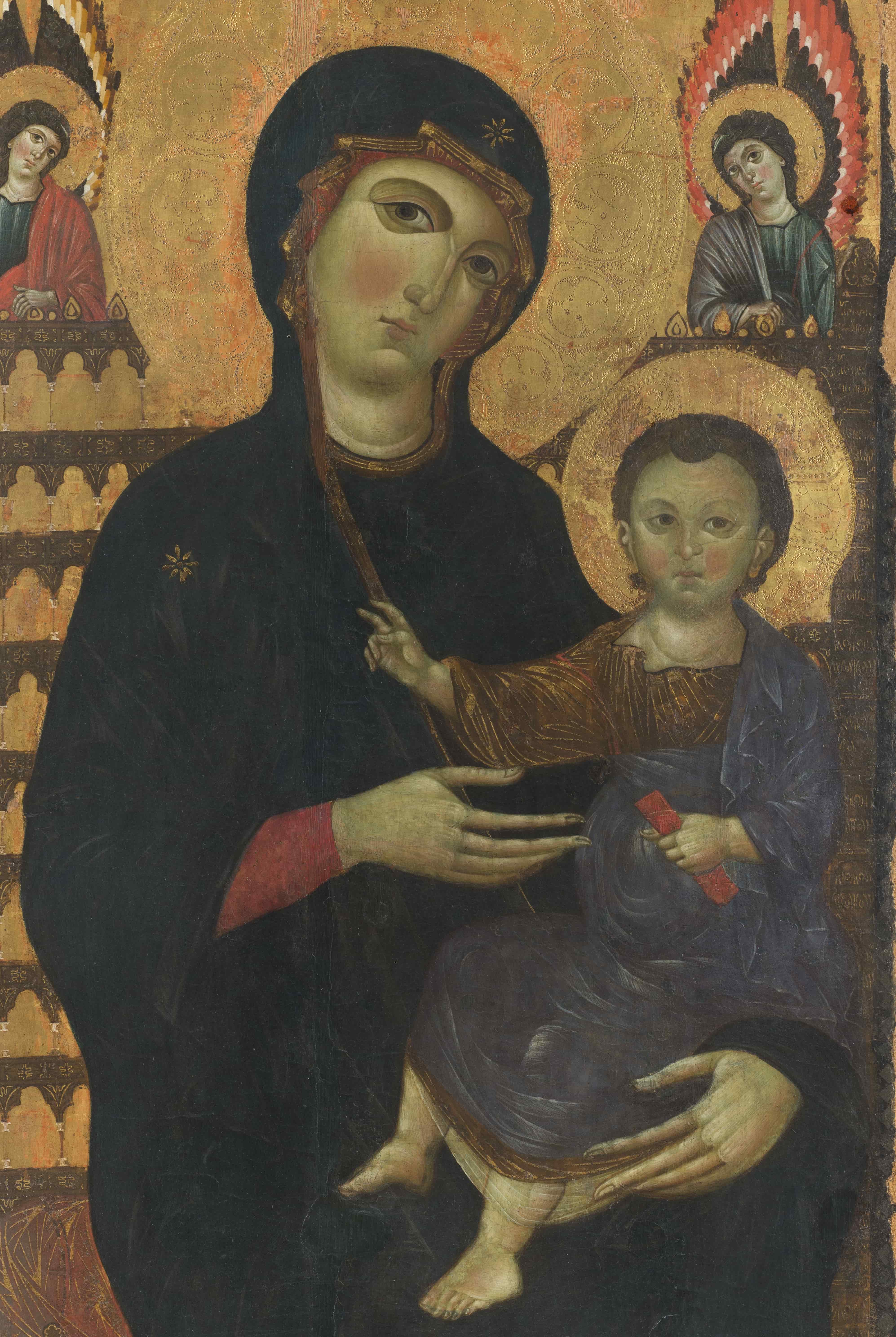 https://museitoscana.cultura.gov.it/wp-content/uploads/57a9ad6673643c23542e0afe48865b51.jpg