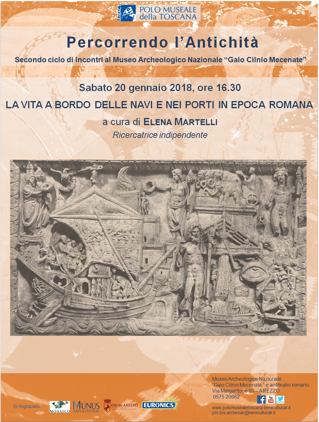 https://museitoscana.cultura.gov.it/wp-content/uploads/589859cb54f84ae6cfcebfd52debdd8a.jpg