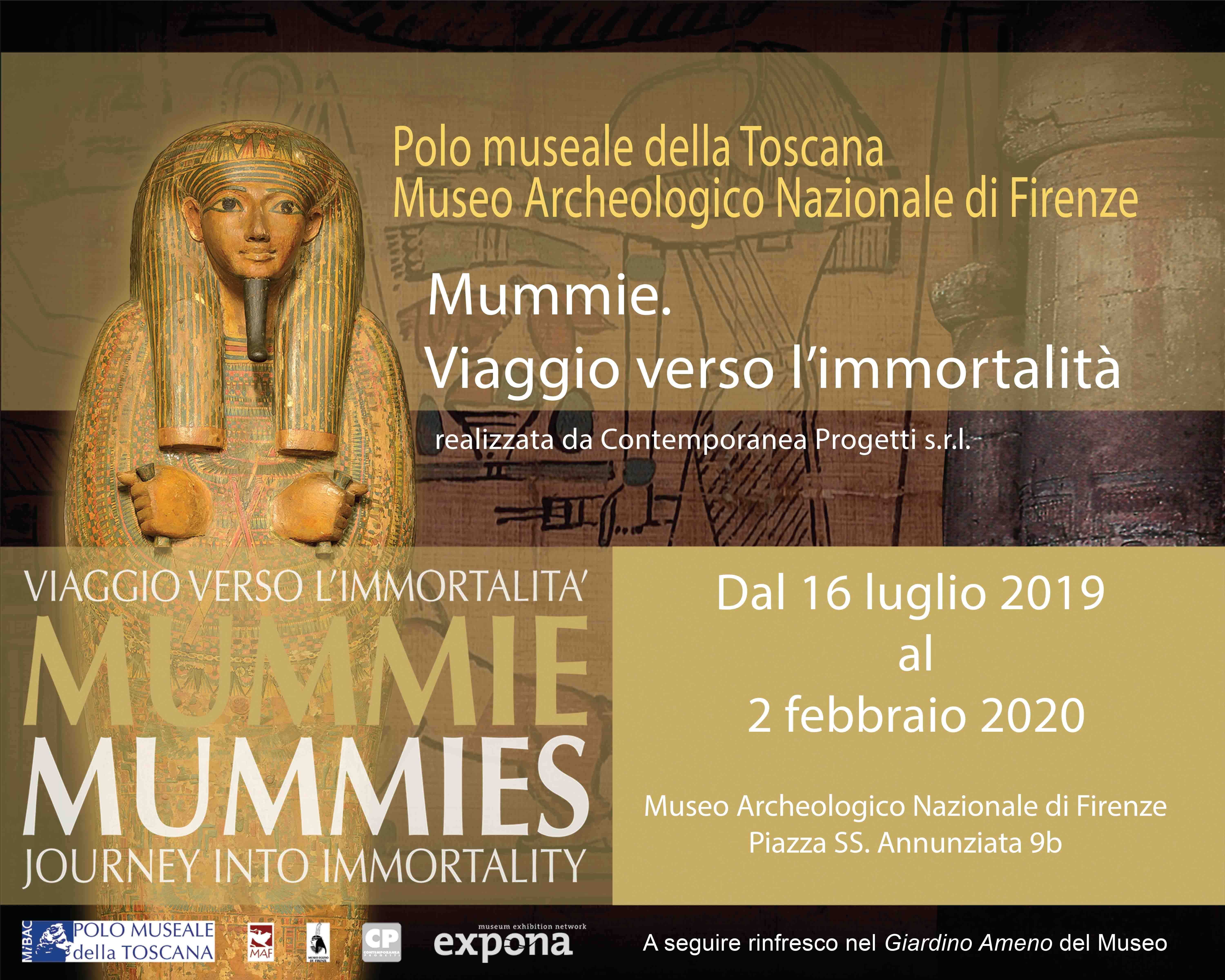 https://museitoscana.cultura.gov.it/wp-content/uploads/5f6db1841a5cbf87ae0c2fe554e5fe74.jpg