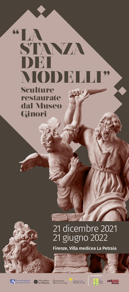 https://museitoscana.cultura.gov.it/wp-content/uploads/62924ace41be60ecddc3f8e385b8854e.jpg