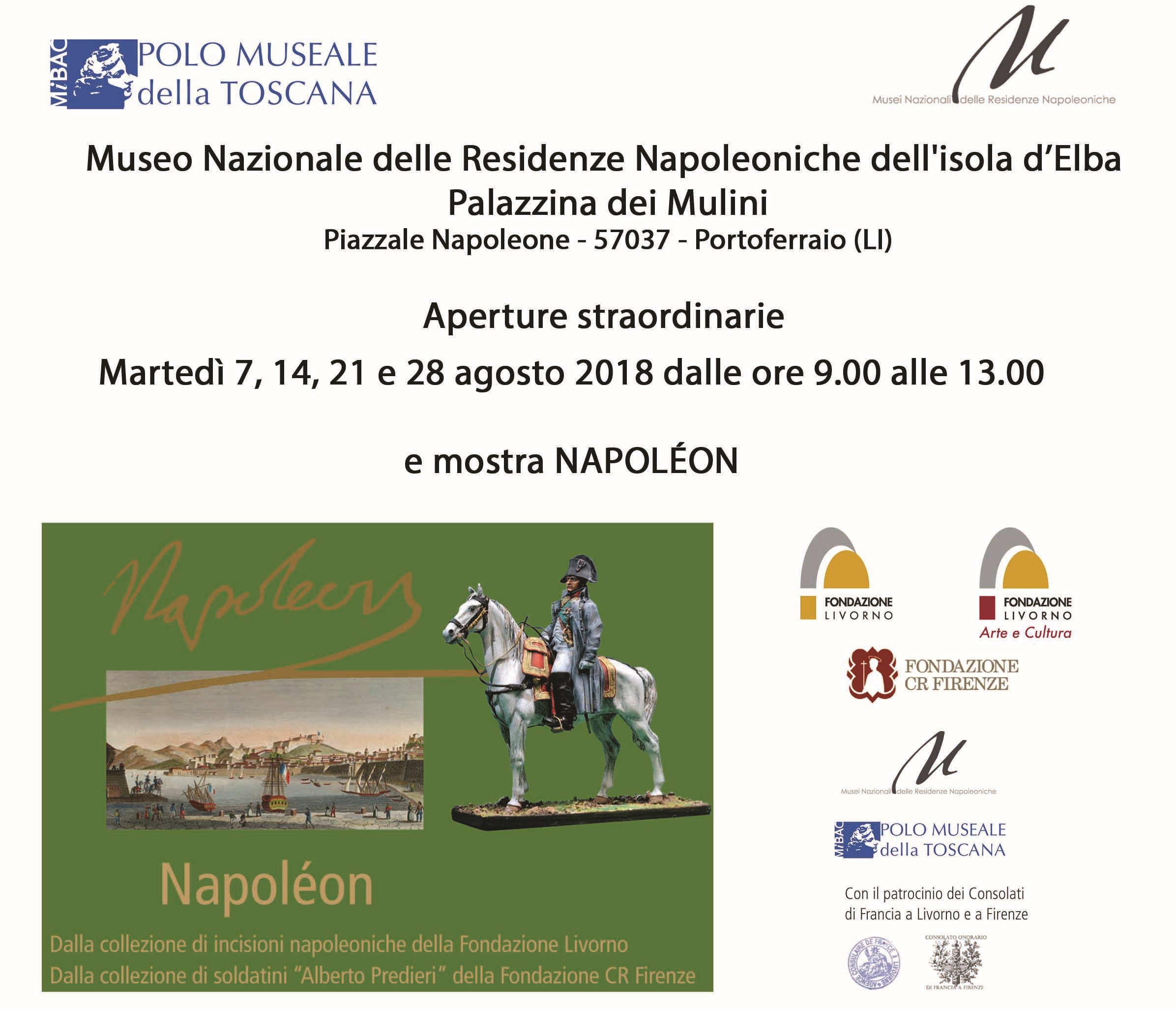 https://museitoscana.cultura.gov.it/wp-content/uploads/6507643d1fd478509c6ec9a0c861b39f.jpg