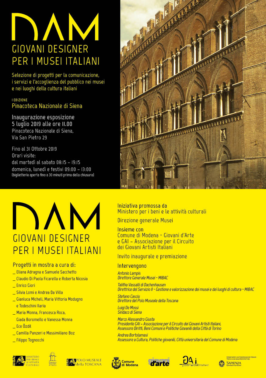 https://museitoscana.cultura.gov.it/wp-content/uploads/67d2cfeddf6105ae67ffd024a365c855.jpg