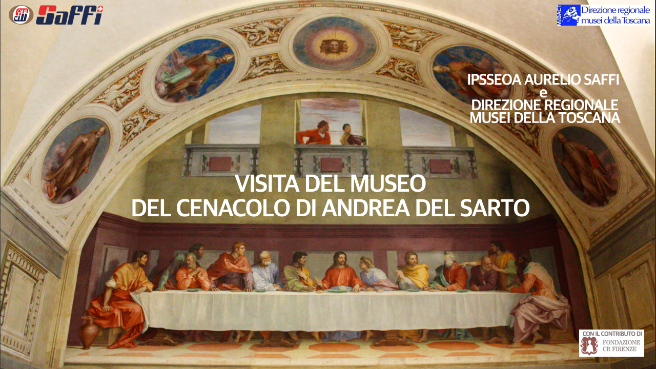 https://museitoscana.cultura.gov.it/wp-content/uploads/682069d6247fbec19f5a817100a1362c.jpg