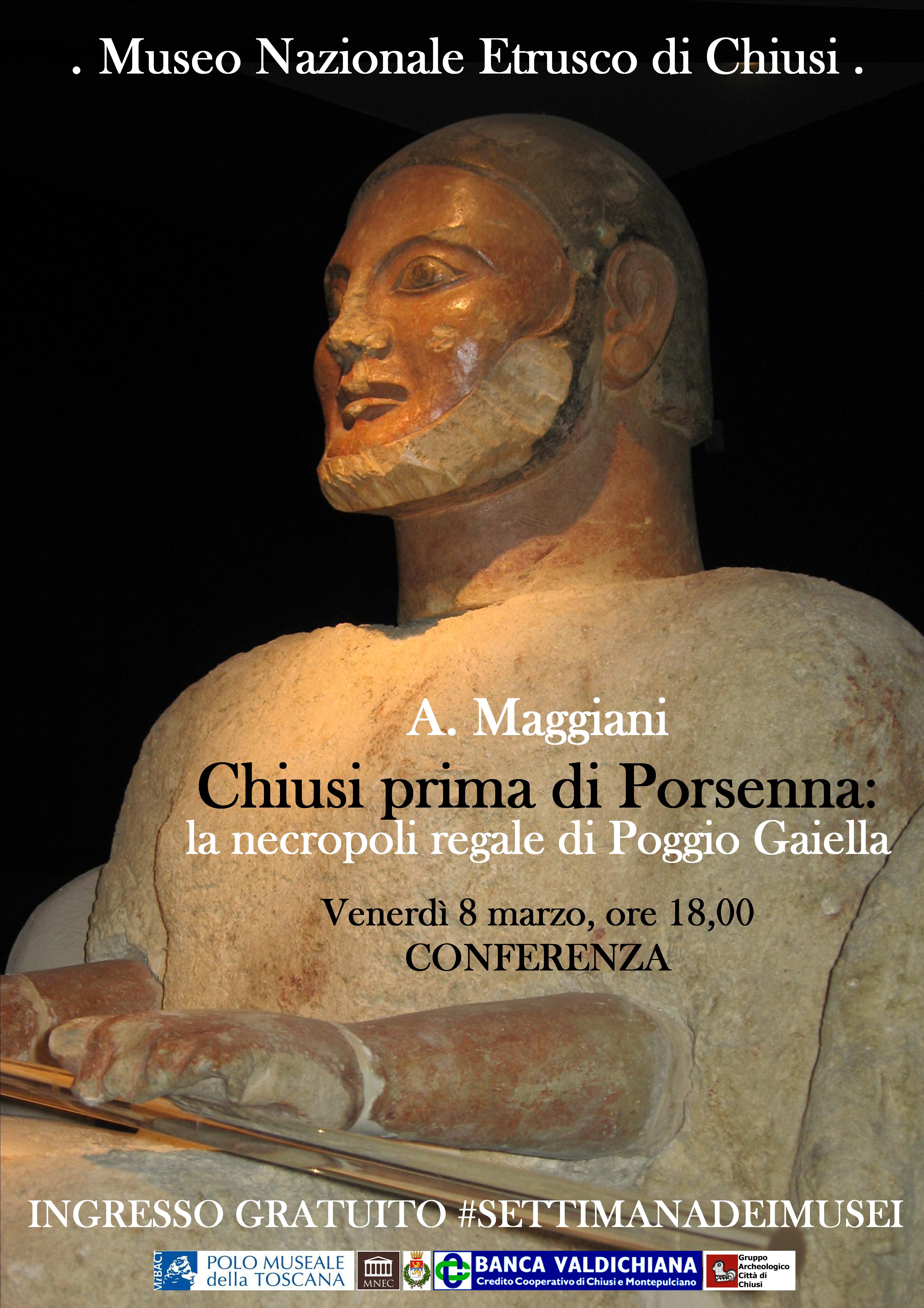 https://museitoscana.cultura.gov.it/wp-content/uploads/69a831c3499f07270ae5263299da7335.jpg