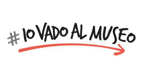 Toscana – Polo museale. #IOVADOALMUSEO. I musei aperti gratuitamente nel weekend della Festa della Repubblica italiana