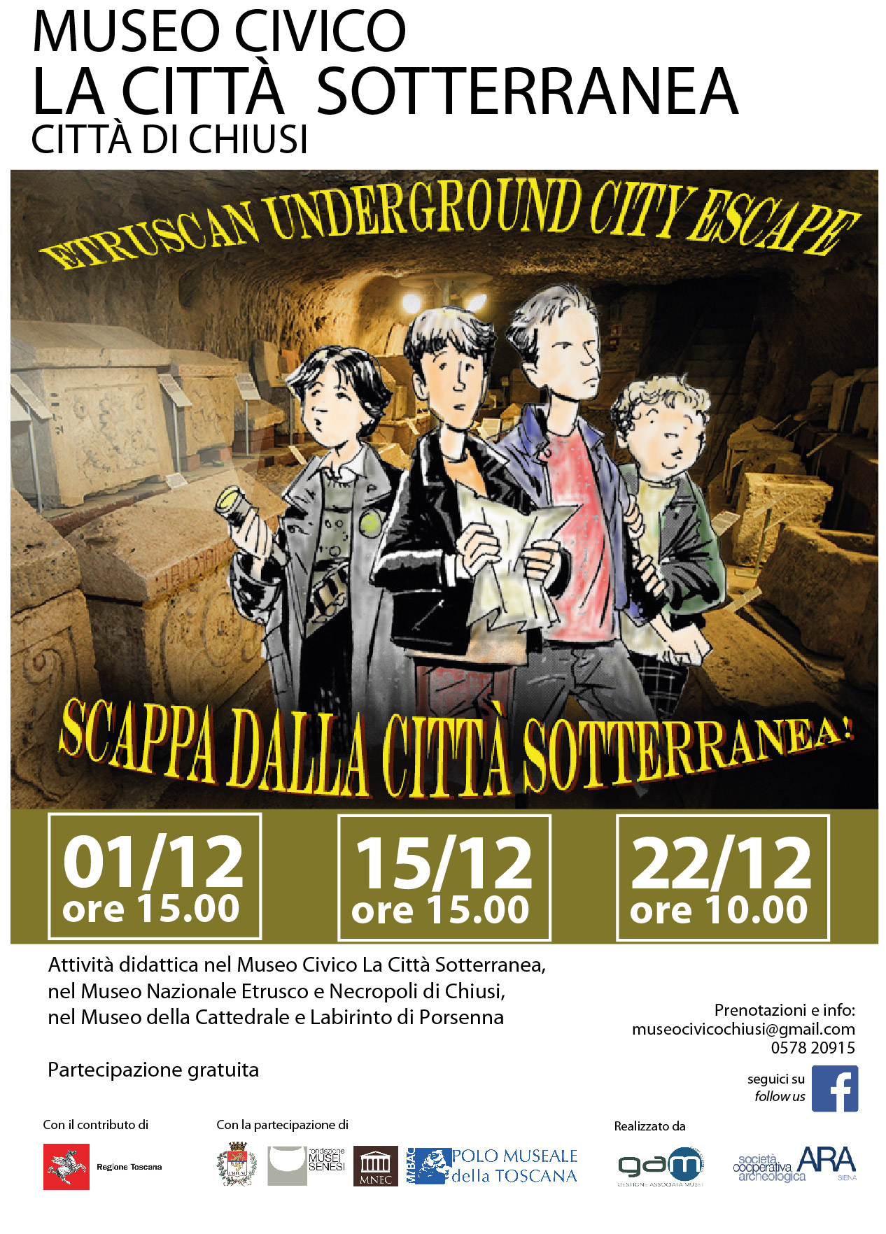 https://museitoscana.cultura.gov.it/wp-content/uploads/714d8d8f6efa81bf2d22aa2b1c6745c8.jpg
