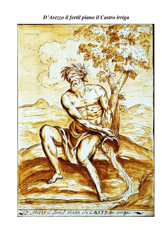 https://museitoscana.cultura.gov.it/wp-content/uploads/7262bdd70d4b92b532f0facbda69d60f.jpg