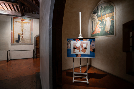 https://museitoscana.cultura.gov.it/wp-content/uploads/73221fd4f7b2e9c270ac70e2a7214eed.jpg