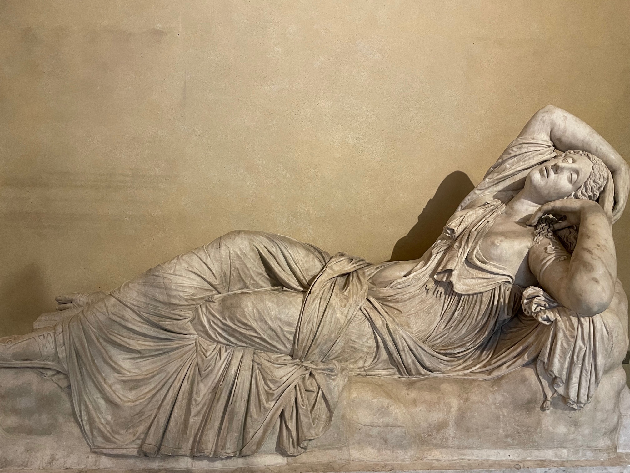 https://museitoscana.cultura.gov.it/wp-content/uploads/7ca0217236cae3ba756252bb2b4e164b.jpg