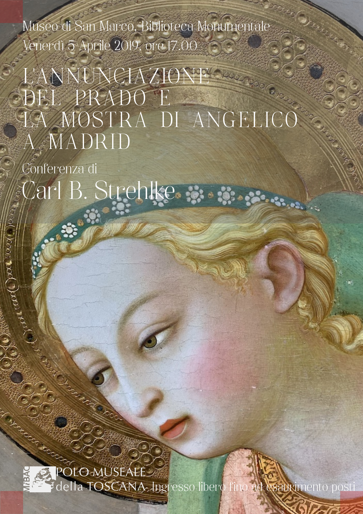 https://museitoscana.cultura.gov.it/wp-content/uploads/8002f7d40131ddc232f4783c627cc72f.jpg