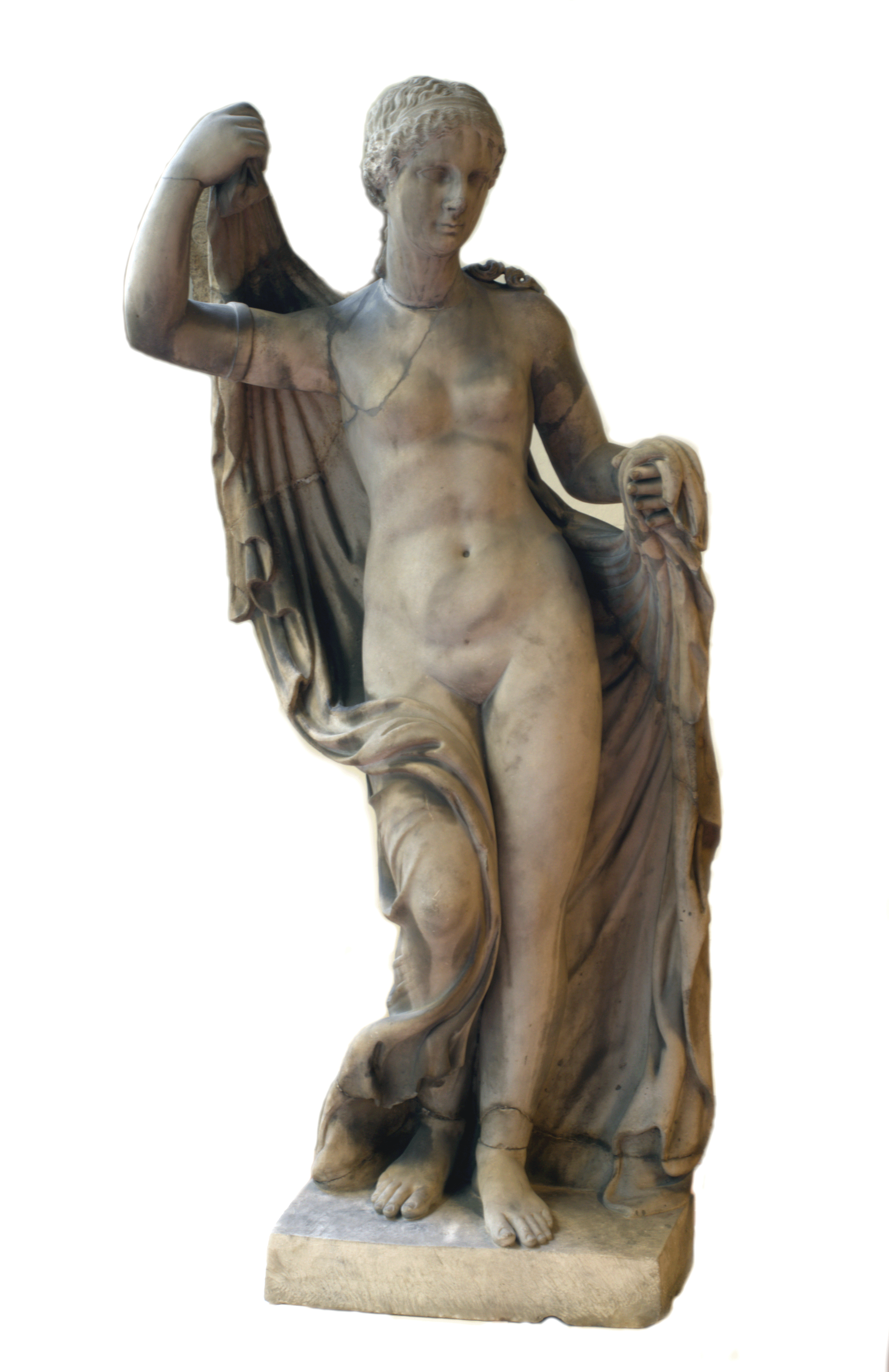 https://museitoscana.cultura.gov.it/wp-content/uploads/847a8469d0b3f64f0f945dbcd6fc233c.gif