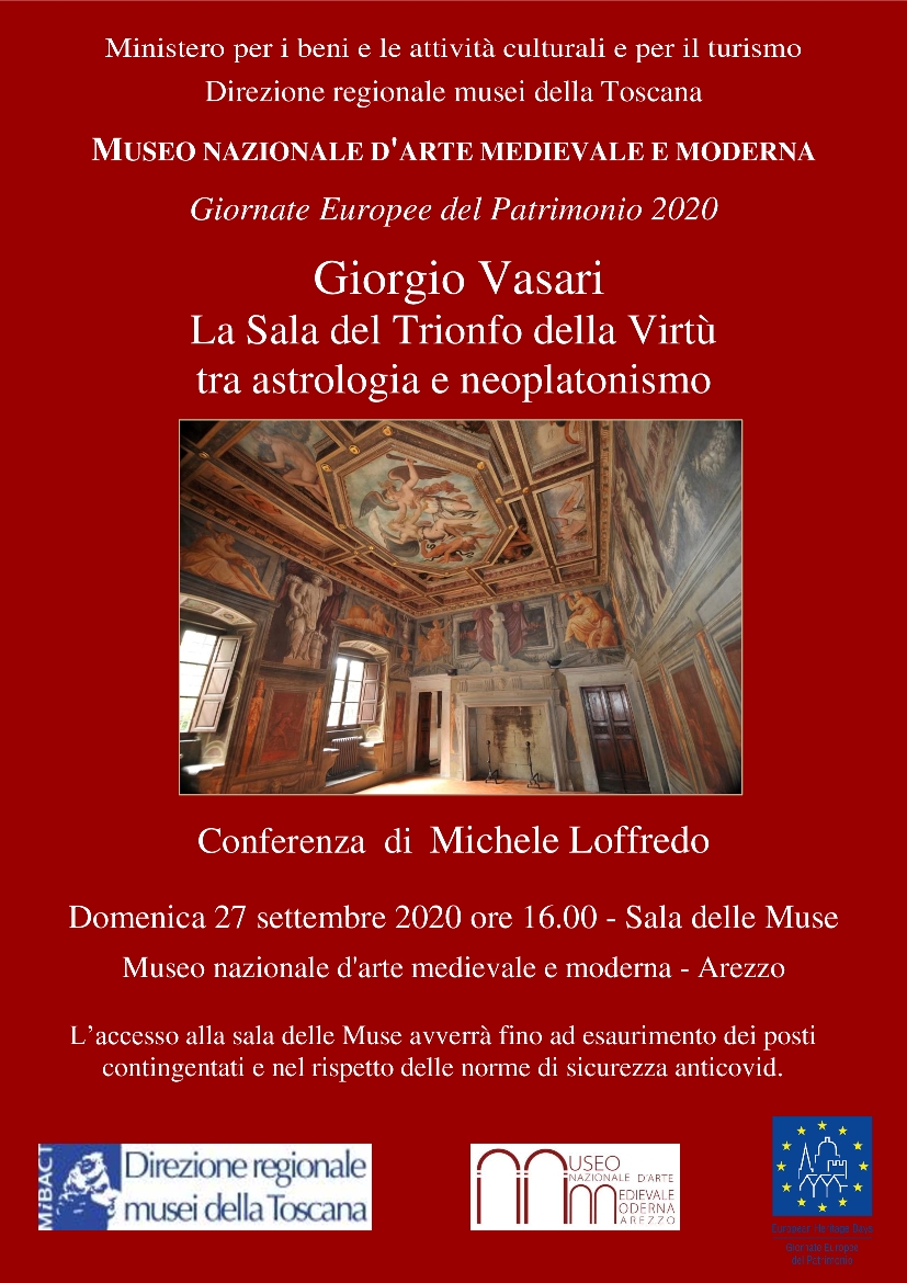 https://museitoscana.cultura.gov.it/wp-content/uploads/86220a3604004924a630b89fe7ac5a14.jpg