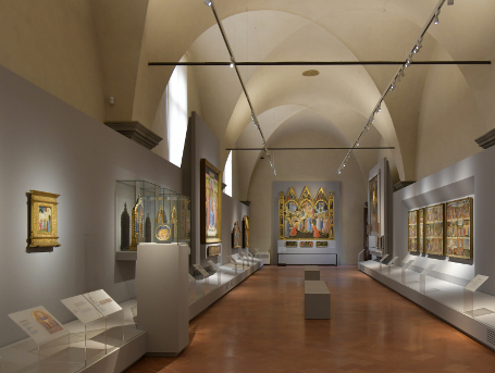 https://museitoscana.cultura.gov.it/wp-content/uploads/87bdb4f4a1ebb4f6864af1a5ac355ea2.jpg