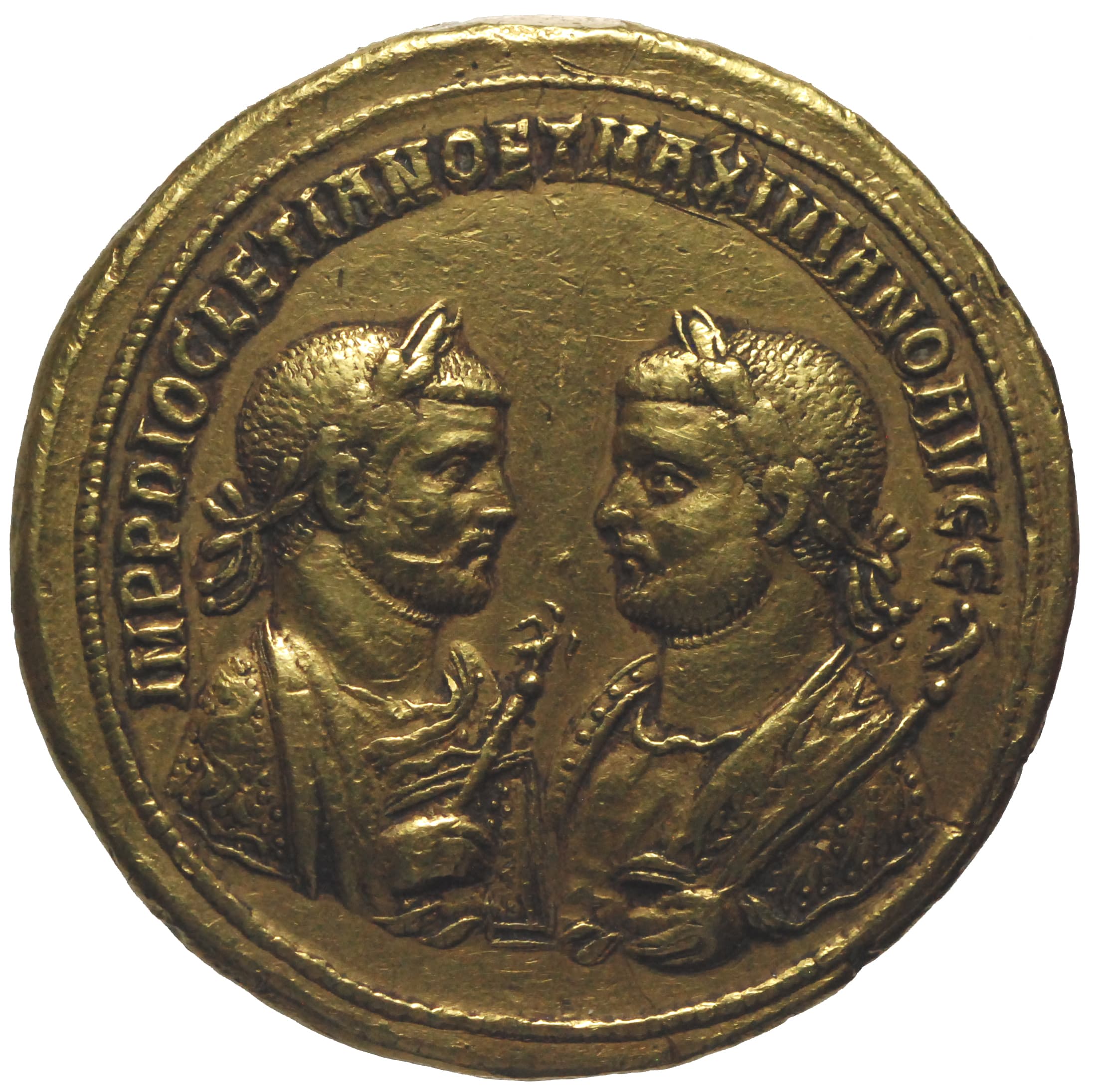Firenze – MAF Museo Archeologico Nazionale. Presentazione del riallestimento del Monetiere
