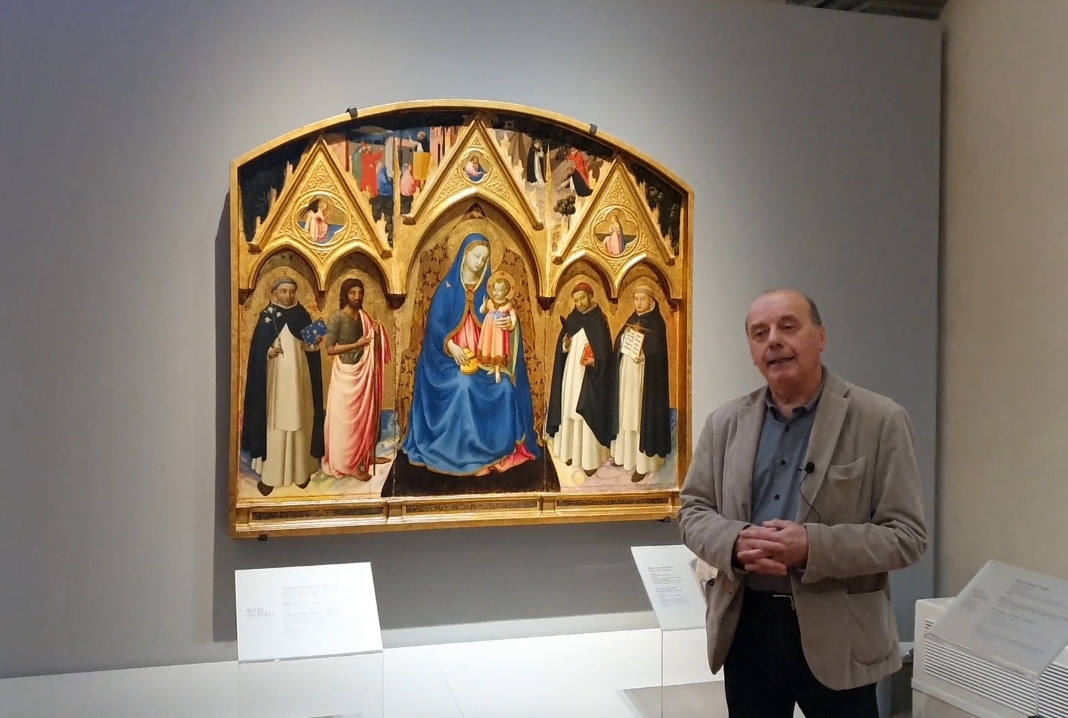 https://museitoscana.cultura.gov.it/wp-content/uploads/9054671bc15598910757e3beaac6826d.jpg