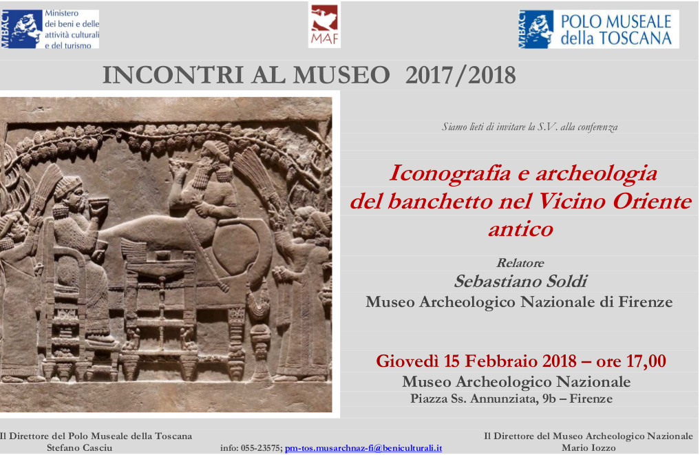 https://museitoscana.cultura.gov.it/wp-content/uploads/907bcf3914810e67117649370f0e7d2e.jpg